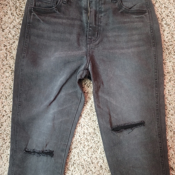 Jeans - Picture 2 of 5